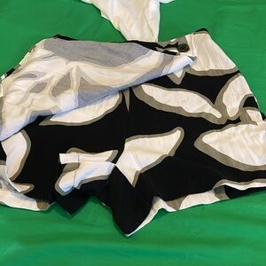 Nine West Skort Small